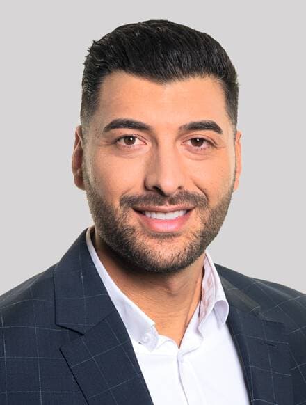 Alessandro Ielapi