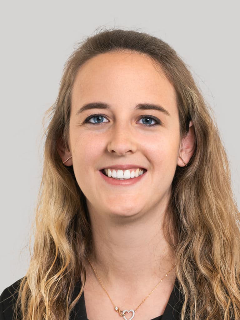 Tamara  Nanzer
