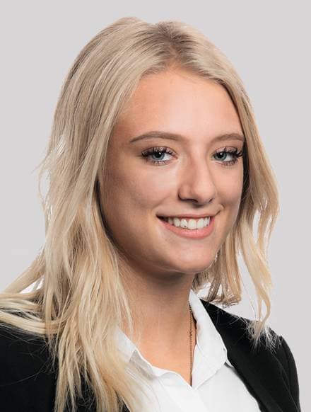 Annina Zerzuben