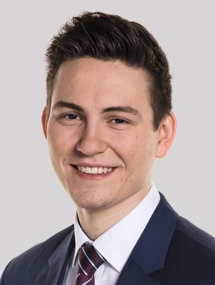 Fabian Hari