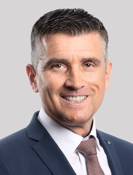 Marcel Kalbermatter