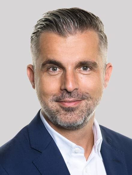 Viktor Nikolic