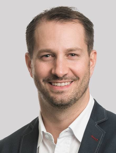 Philipp Früh