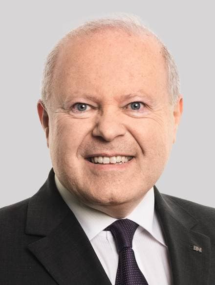 Michael Bures
