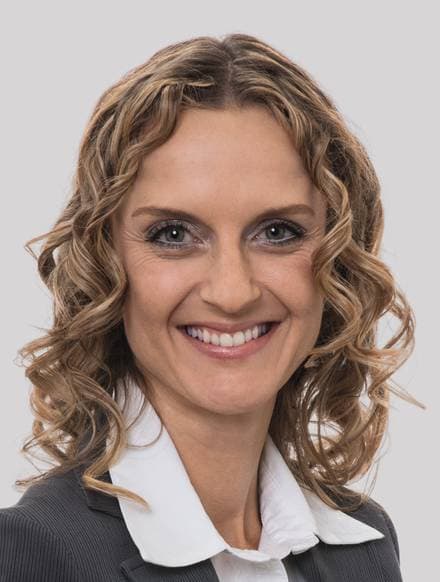 Andrea Meier