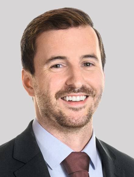 Yannic Dornbierer