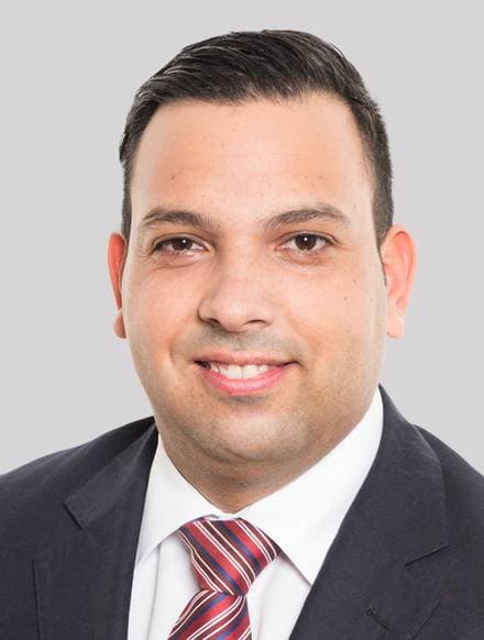 Gianni Cocco