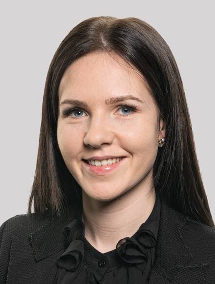 Selina Schmid