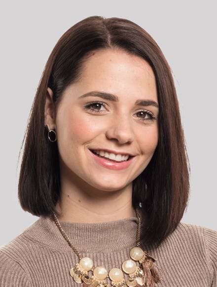 Celia Mercadante