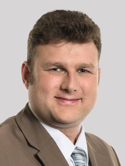Simon Schär