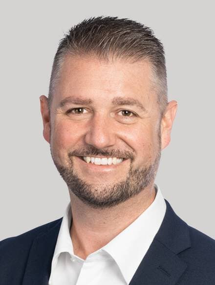 Roger Heussi