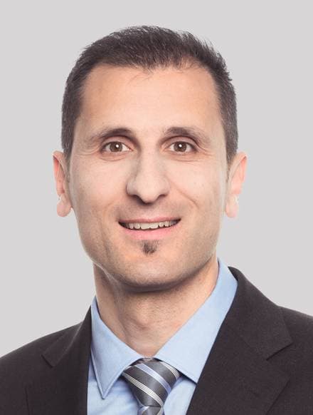 Luciano Di Bitonto