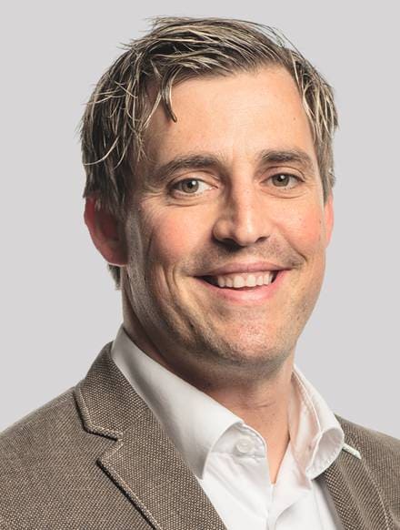 Christian Stetka
