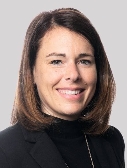Maya Zimmermann