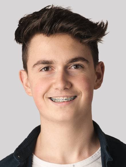 Michael Kempf