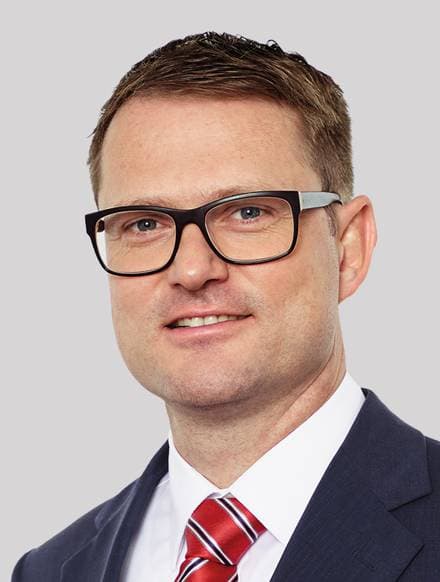 Stefan Schärli