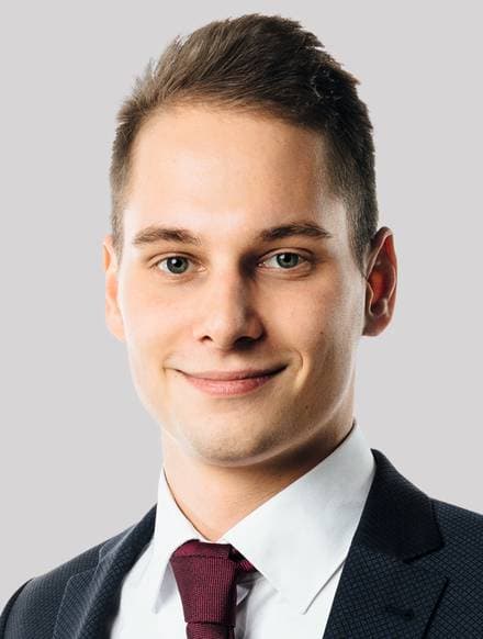 Jonas Soguel
