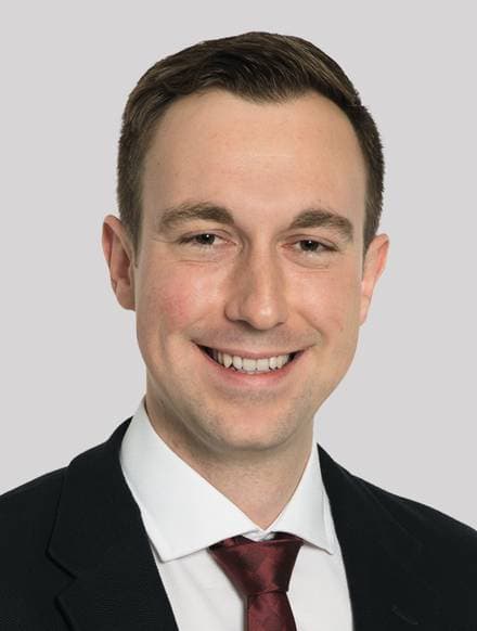Nicolas Bachmann
