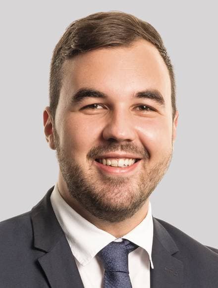 Julien Oberson