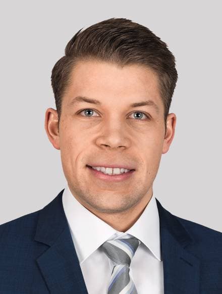 Tino Keller