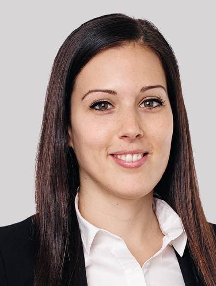 Jeannine Z’Graggen