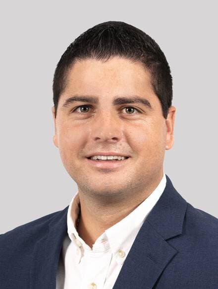 Dominik Rubin
