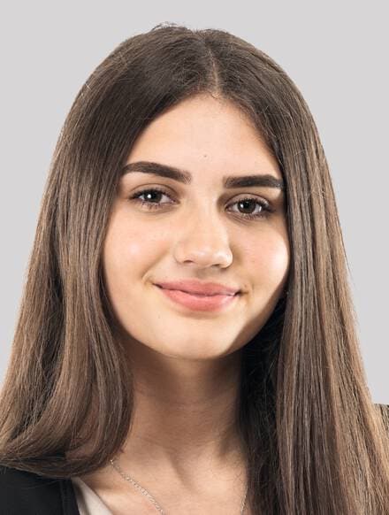 Medina Tairoska