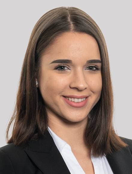 Sara Obradovic