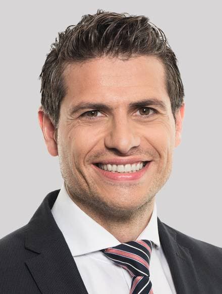 Gabriel Fernandez