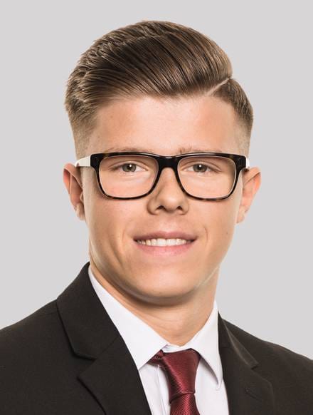 Dalibor Josavac
