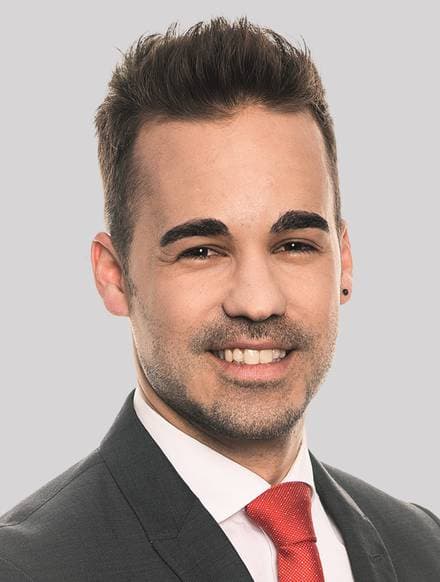 Manuel Hafner
