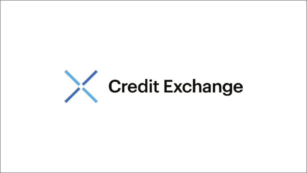 Credit Exchange