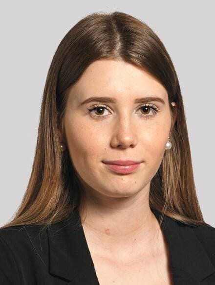 Portrait Elia Celikbilek