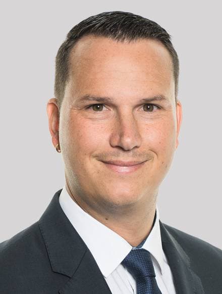 Diego Alaimo