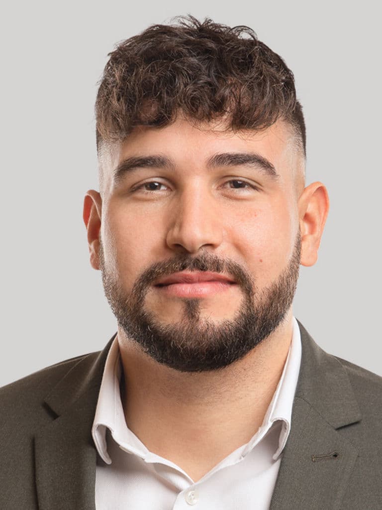 Ruben Cerasuolo