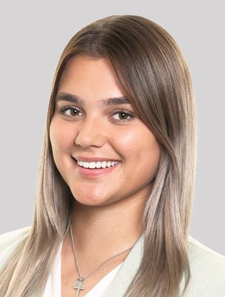 Ana Luburic