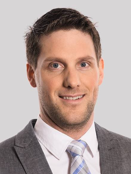 Mathias Ambord