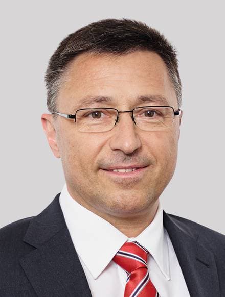 Kobi Hodel
