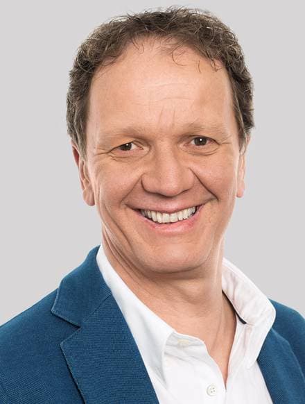 Nicolas Hirt