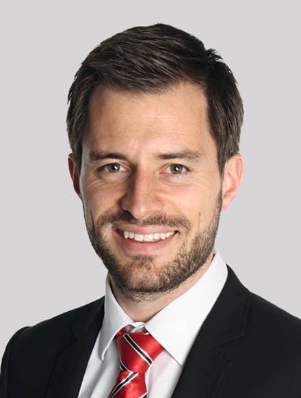 Matthias Kurmann
