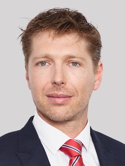 Maurizio Gilardi