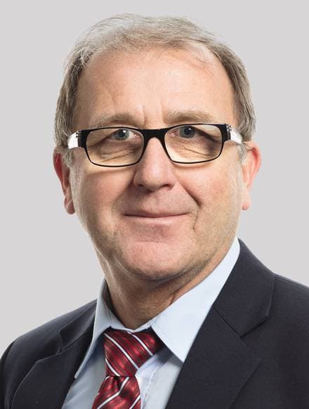 Jörg Heyer