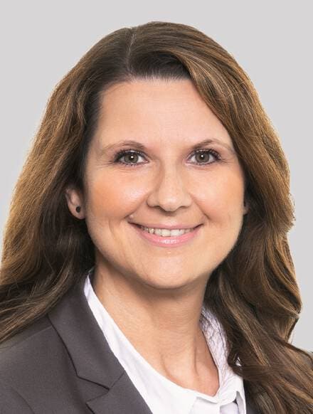 Nicole Söll