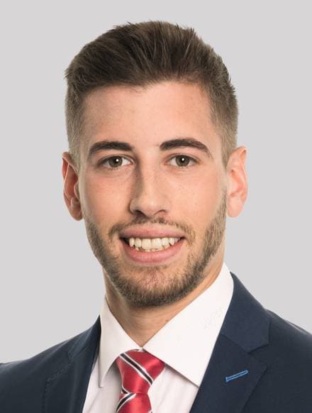 Janik Wagler