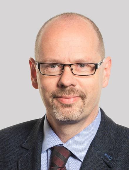 René Brodbeck