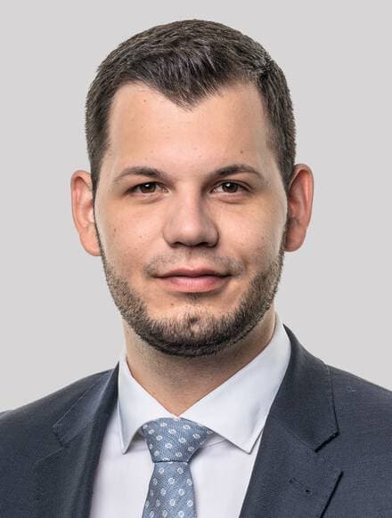 Dino Herzog