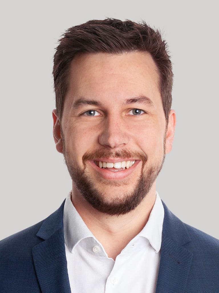 Pascal Zemp Pascal Zemp