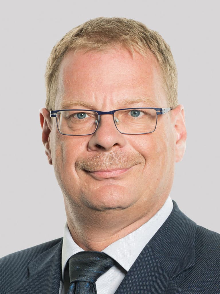 Andreas Aellig