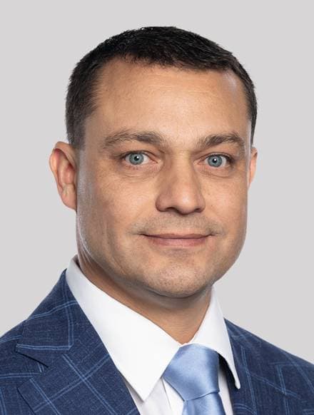 Alessandro Gnesa