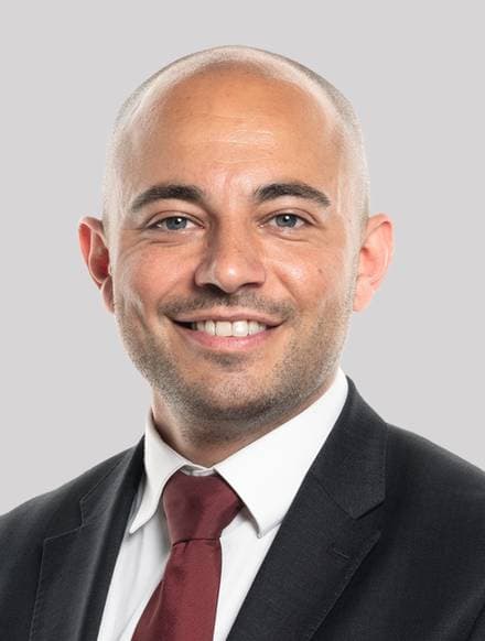Alberto Rodriguez